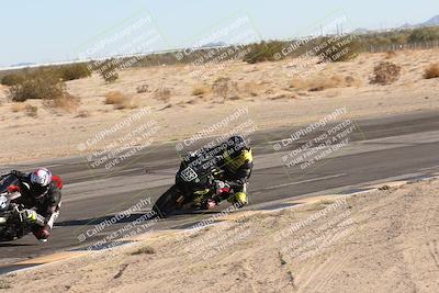 media/Nov-02-2025-CVMA (Sun) [[337aff29ab]]/Race 16-Formula Twins-Formula 40 UL(Holeshot)/